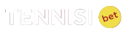 Tennisi BK logo